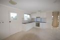 Property photo of 1/4 Gunn Street Kearneys Spring QLD 4350