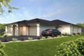 Property photo of LOT 2134 Richmond Road Oran Park NSW 2570