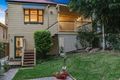 Property photo of 21 Jutsum Street Bardon QLD 4065