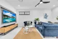 Property photo of 76 Arncliffe Avenue Melonba NSW 2765