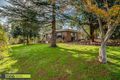 Property photo of 41 Wiseman Road Silvan VIC 3795