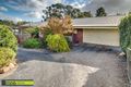 Property photo of 41 Wiseman Road Silvan VIC 3795