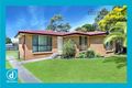 Property photo of 6 Melaleuca Road Albion Park Rail NSW 2527