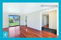 Property photo of 6 Melaleuca Road Albion Park Rail NSW 2527