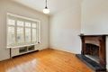Property photo of 32 Railway Avenue Armadale VIC 3143