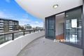 Property photo of 102/63 Shoreline Drive Rhodes NSW 2138