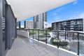 Property photo of 102/63 Shoreline Drive Rhodes NSW 2138