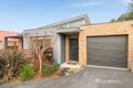 Property photo of 2/3 Moray Street Diamond Creek VIC 3089