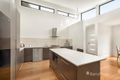 Property photo of 2/3 Moray Street Diamond Creek VIC 3089