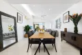 Property photo of 13/1271-1273 Pittwater Road Narrabeen NSW 2101