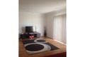 Property photo of 1/16 Hendy Street Corio VIC 3214