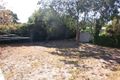 Property photo of 54B Belconnen Way Page ACT 2614