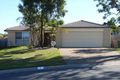Property photo of 8 Kay Court Ormeau QLD 4208