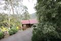 Property photo of 11 Jones Avenue Upper Ferntree Gully VIC 3156