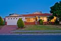 Property photo of 16 Manchester Drive Hocking WA 6065