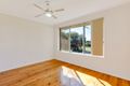 Property photo of 53 Young Street Reynella SA 5161