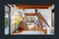 Property photo of 741 David Low Way Mudjimba QLD 4564