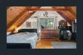 Property photo of 741 David Low Way Mudjimba QLD 4564
