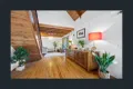 Property photo of 741 David Low Way Mudjimba QLD 4564