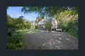 Property photo of 741 David Low Way Mudjimba QLD 4564