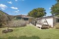 Property photo of 13 Murray Drive Burwood VIC 3125