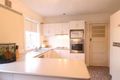 Property photo of 41 Tudor Avenue Newstead TAS 7250