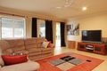 Property photo of 1 Cathy Court Slade Point QLD 4740