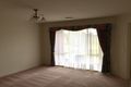 Property photo of 64 Elsie Jones Drive Mooroopna VIC 3629