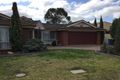 Property photo of 64 Elsie Jones Drive Mooroopna VIC 3629