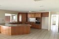 Property photo of 64 Elsie Jones Drive Mooroopna VIC 3629