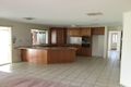 Property photo of 64 Elsie Jones Drive Mooroopna VIC 3629