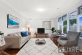 Property photo of 1/12 Hadkinson Street Clayton South VIC 3169