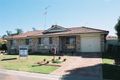 Property photo of 33 Muru Drive Glenmore Park NSW 2745