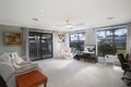 Property photo of 12 Koyong Close Moss Vale NSW 2577