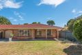 Property photo of 2/15 Farmer Street Newton SA 5074