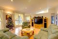 Property photo of 8 Scholars Place Douglas QLD 4814