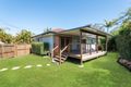 Property photo of 50 Aldebaran Street Inala QLD 4077