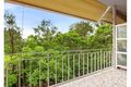 Property photo of 4/812A Pacific Highway Chatswood NSW 2067