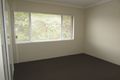 Property photo of 14/26-28 Kairawa Street South Hurstville NSW 2221