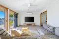 Property photo of 56 Macarthur Street Killarney Vale NSW 2261