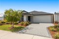 Property photo of 7 Capertree Vista Wellard WA 6170