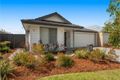 Property photo of 7 Capertree Vista Wellard WA 6170
