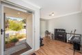 Property photo of 7 Capertree Vista Wellard WA 6170