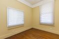 Property photo of 16 McIsaac Street Tighes Hill NSW 2297
