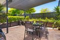 Property photo of 31 Robertson Avenue Greenslopes QLD 4120