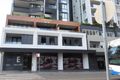 Property photo of 306 Oxford Street Bondi Junction NSW 2022