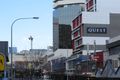 Property photo of 306 Oxford Street Bondi Junction NSW 2022