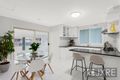 Property photo of 1/12 Hadkinson Street Clayton South VIC 3169