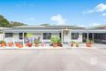 Property photo of 205/25 Mulloway Road Chain Valley Bay NSW 2259