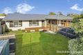 Property photo of 6/57-59 High Street Drysdale VIC 3222